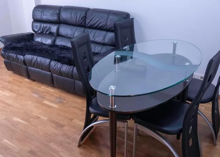 La De Pizarro * 希洪