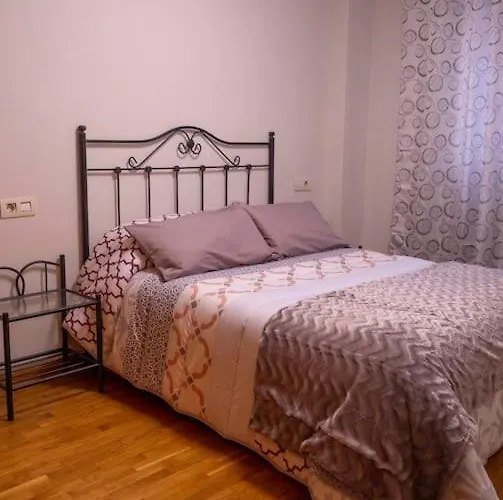 La De Pizarro * 希洪