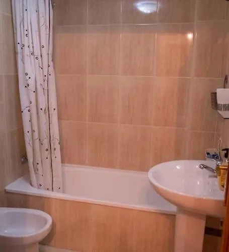 La De Pizarro 希洪